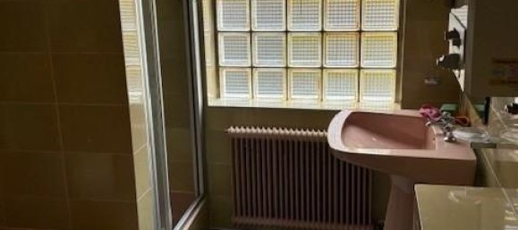 6 rooms Villa in Hietzing, Austria No. 26256 5