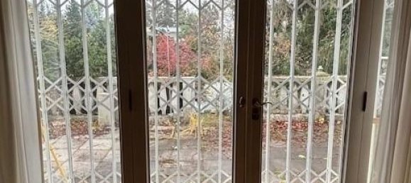 6 rooms Villa in Hietzing, Austria No. 26256 7