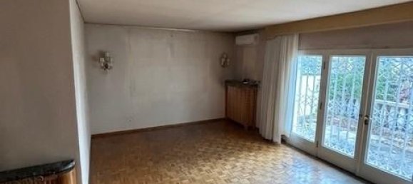 6 rooms Villa in Hietzing, Austria No. 26256 9