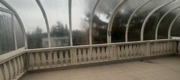 6 rooms Villa in Hietzing, Austria No. 26256 11