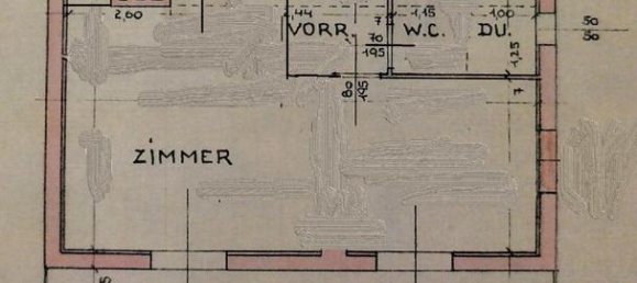 6 rooms Villa in Hietzing, Austria No. 26256 16