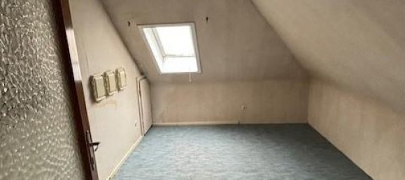 6 rooms Villa in Hietzing, Austria No. 26256 14