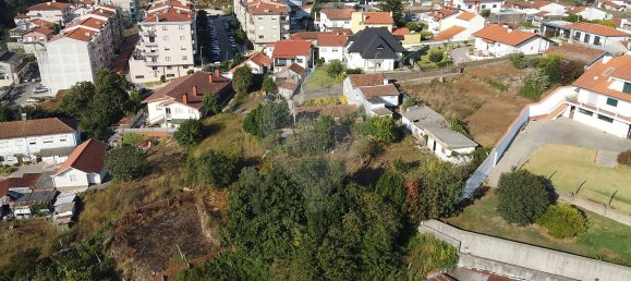 3 Schlafzimmer Haus in Oliveira de Azemeis, Portugal, Nr. 41454 17