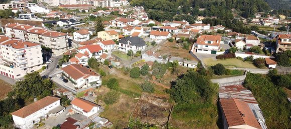 3 Schlafzimmer Haus in Oliveira de Azemeis, Portugal, Nr. 41454 3