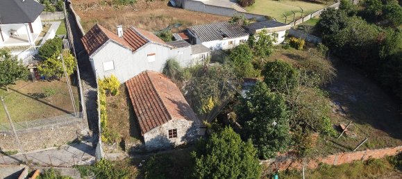 3 Schlafzimmer Haus in Oliveira de Azemeis, Portugal, Nr. 41454 14