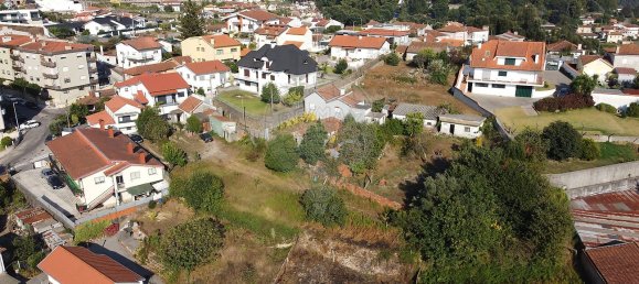 3 Schlafzimmer Haus in Oliveira de Azemeis, Portugal, Nr. 41454 2