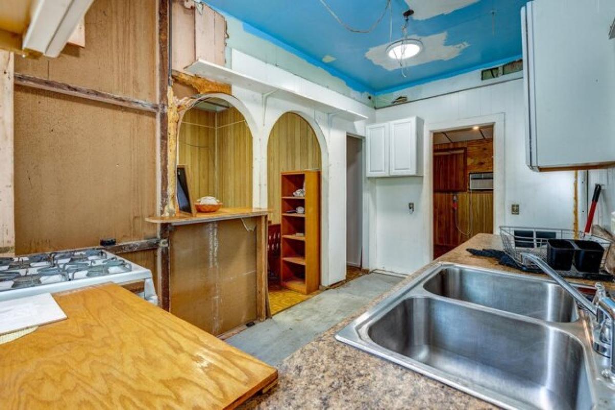 2 bedrooms House in Key West, USA No. 390754