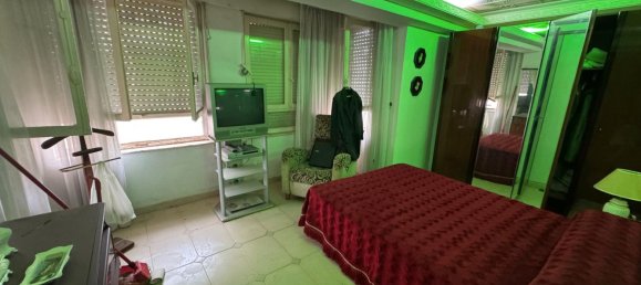 Edificio de 13 dormitorios en Guardamar del Segura, Spain No. 142436 2