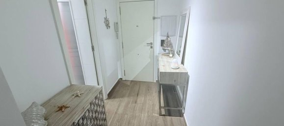 3 bedrooms Apartment in Torrevieja, Spain No. 189855 65