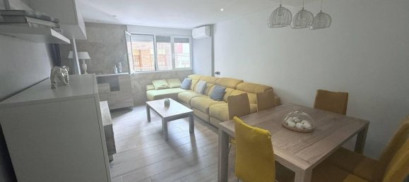 3 bedrooms Apartment in Torrevieja, Spain No. 189855 2