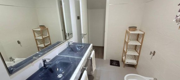 3 bedrooms Apartment in Torrevieja, Spain No. 189855 31