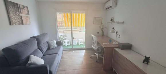 3 bedrooms Apartment in Torrevieja, Spain No. 189855 45