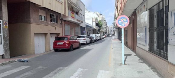 3 bedrooms Apartment in Torrevieja, Spain No. 189855 72