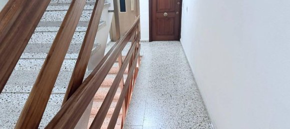 3 bedrooms Apartment in Torrevieja, Spain No. 189855 67