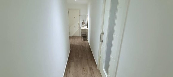 3 bedrooms Apartment in Torrevieja, Spain No. 189855 24