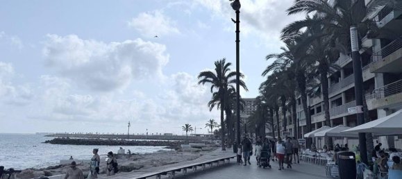 3 bedrooms Apartment in Torrevieja, Spain No. 189855 77