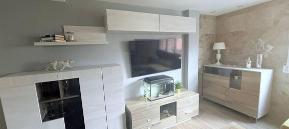 3 bedrooms Apartment in Torrevieja, Spain No. 189855 3