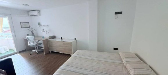 3 bedrooms Apartment in Torrevieja, Spain No. 189855 48