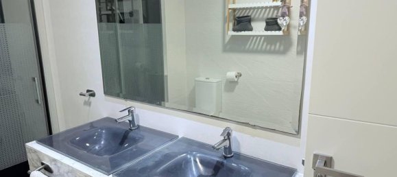 3 bedrooms Apartment in Torrevieja, Spain No. 189855 30