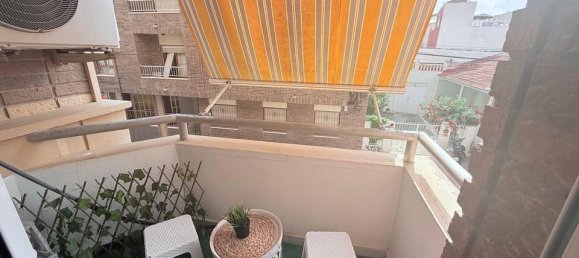 3 bedrooms Apartment in Torrevieja, Spain No. 189855 38