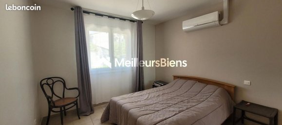 3 chambres Villa à Gard, France No. 338333 18