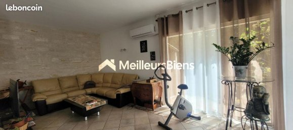 3 chambres Villa à Gard, France No. 338333 8