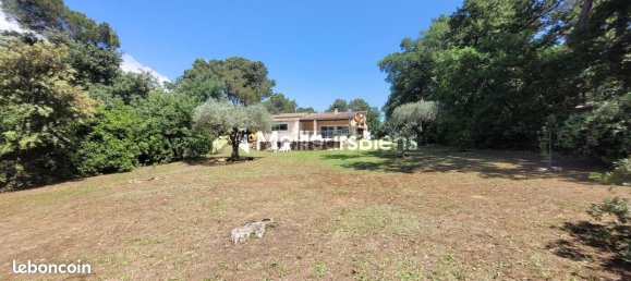 3 chambres Villa à Gard, France No. 338333 19