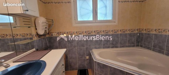 3 chambres Villa à Gard, France No. 338333 16