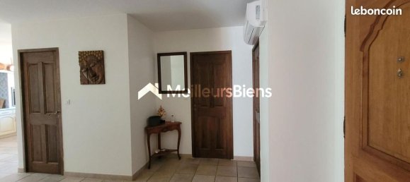 3 chambres Villa à Gard, France No. 338333 3