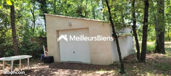 3 chambres Villa à Gard, France No. 338333 20