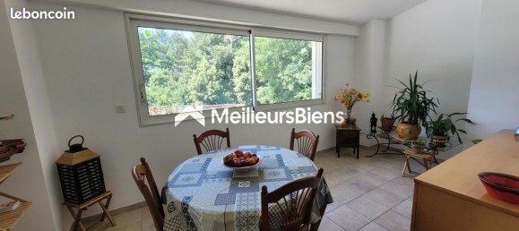 3 chambres Villa à Gard, France No. 338333 6