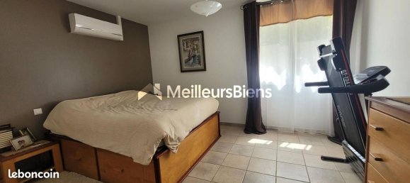 3 chambres Villa à Gard, France No. 338333 9