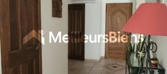 3 chambres Villa à Gard, France No. 338333 14