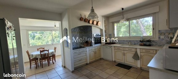 3 chambres Villa à Gard, France No. 338333 4