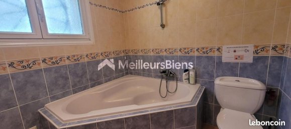 3 chambres Villa à Gard, France No. 338333 17