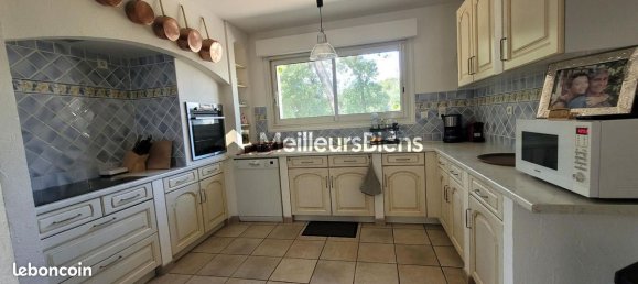 3 chambres Villa à Gard, France No. 338333 5