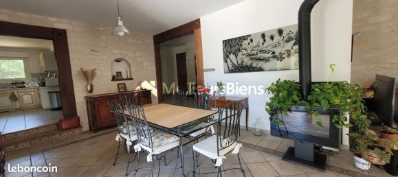 3 chambres Villa à Gard, France No. 338333 7