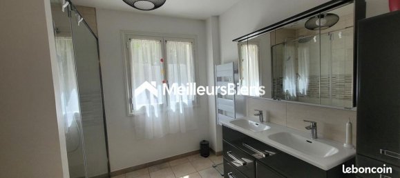 3 chambres Villa à Gard, France No. 338333 11