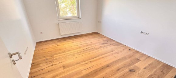 Apartamento de 2 habitaciónes en Forchheim, Germany No. 270089 12