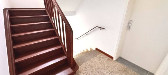 Apartamento de 2 habitaciónes en Forchheim, Germany No. 270089 15