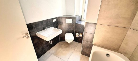 Apartamento de 2 habitaciónes en Forchheim, Germany No. 270089 8