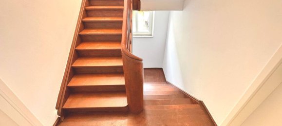 Apartamento de 2 habitaciónes en Forchheim, Germany No. 270089 14