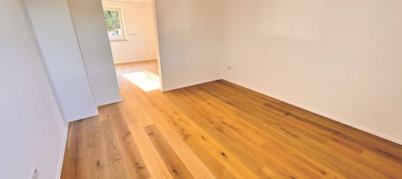 Apartamento de 2 habitaciónes en Forchheim, Germany No. 270089 10