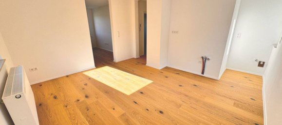 Apartamento de 2 habitaciónes en Forchheim, Germany No. 270089 2