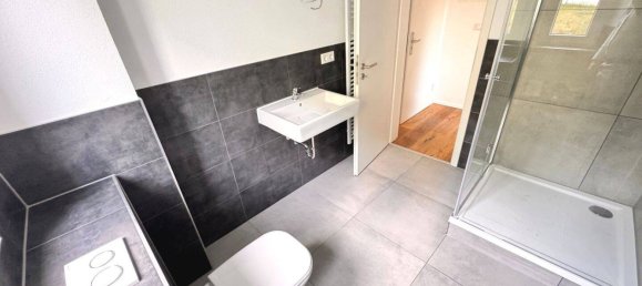 Apartamento de 2 habitaciónes en Forchheim, Germany No. 270089 6