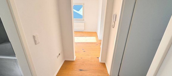 Apartamento de 2 habitaciónes en Forchheim, Germany No. 270089 4