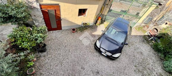 Casa de 6 divisões em Solto Collina, Italy N.º 235630 12