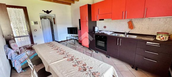 Casa de 6 divisões em Solto Collina, Italy N.º 235630 27