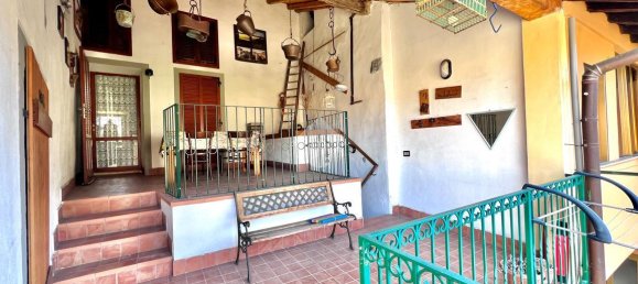 Casa de 6 divisões em Solto Collina, Italy N.º 235630 30