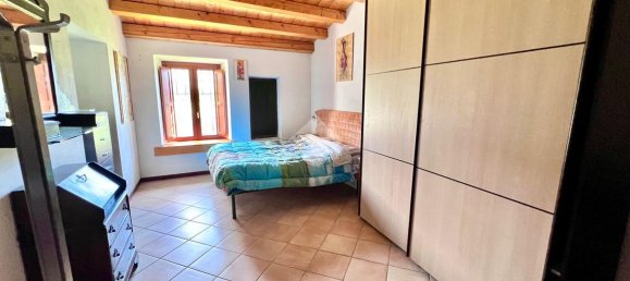 Casa de 6 divisões em Solto Collina, Italy N.º 235630 25